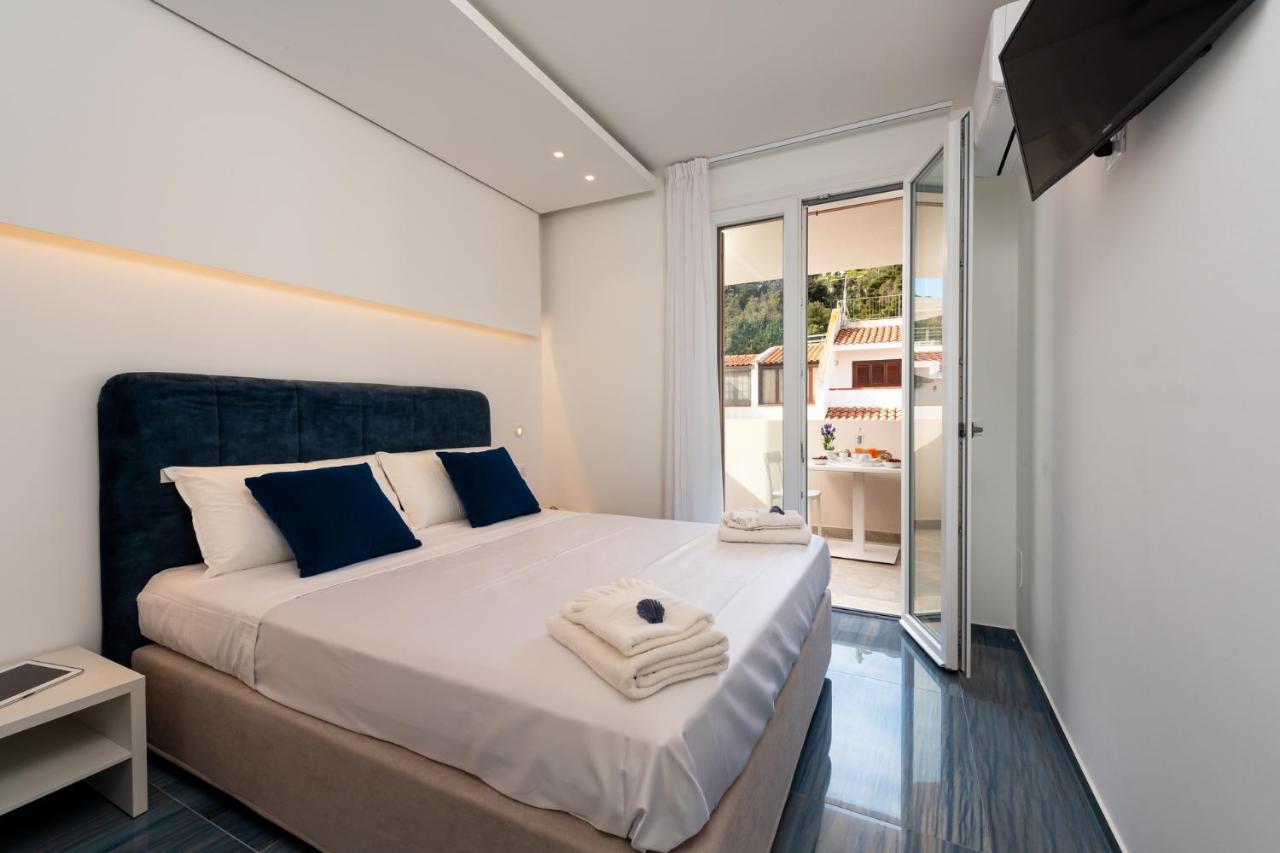 Le Maree Comfort Gasthof
