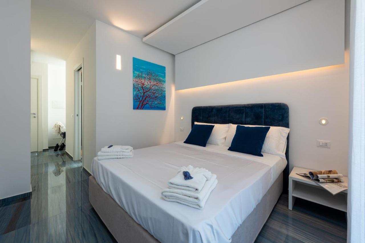 Gasthof Le Maree Comfort