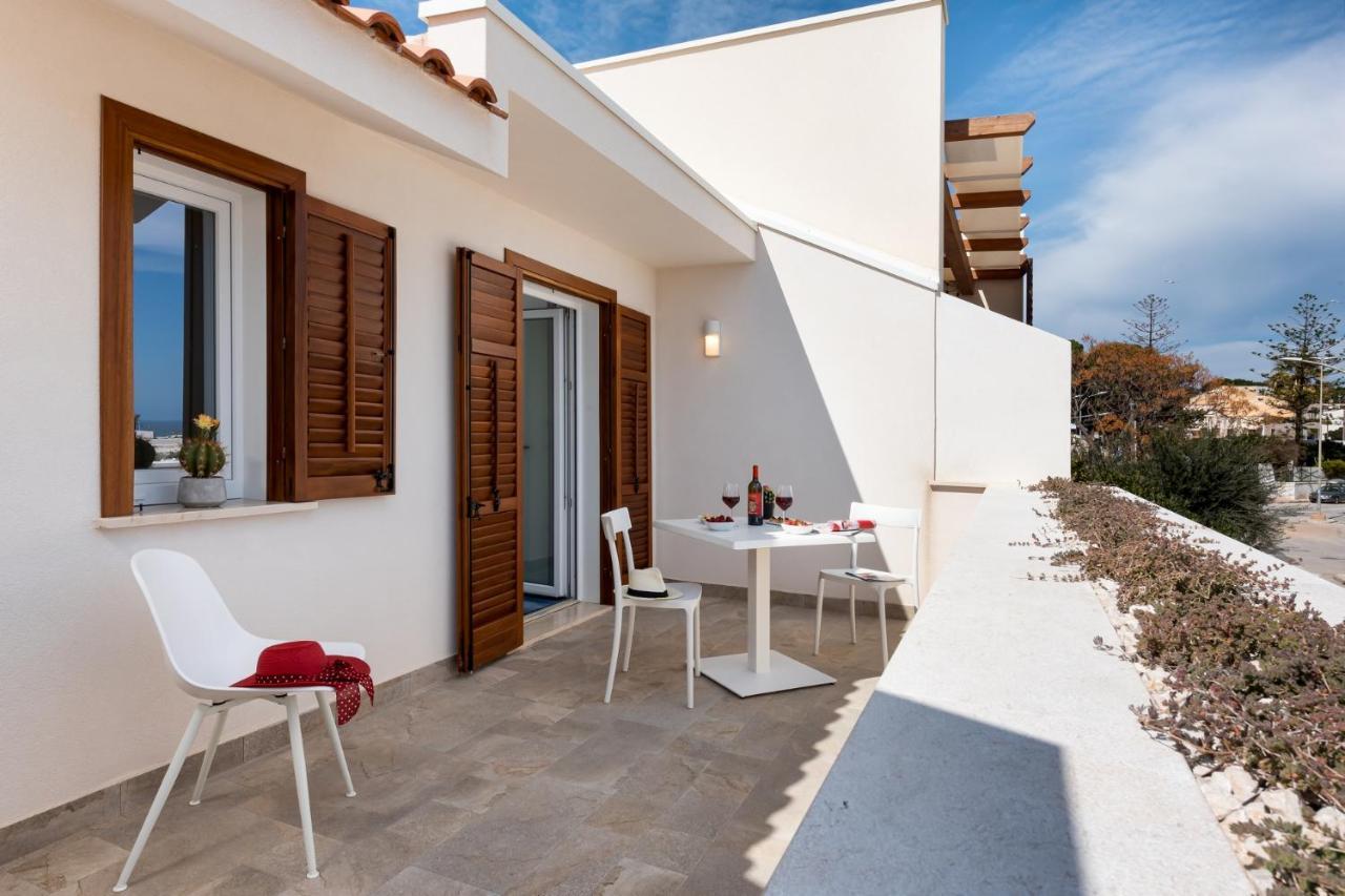 Gasthof Le Maree Comfort
