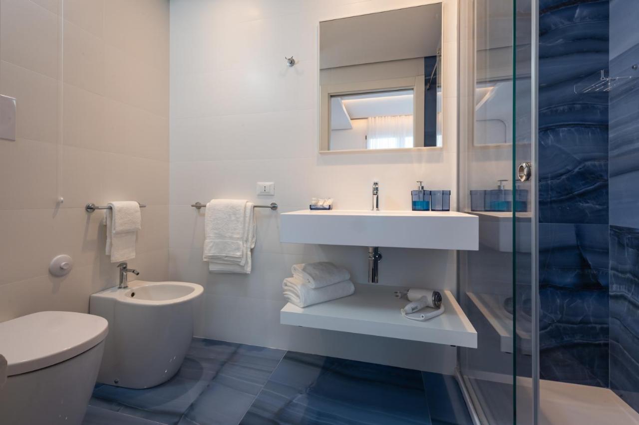 Le Maree Comfort Gasthof