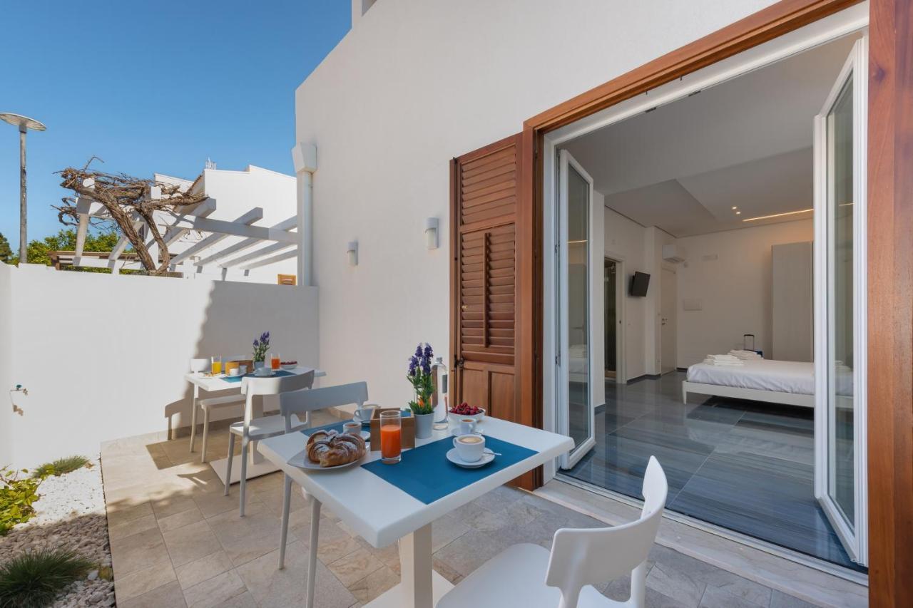 Le Maree Comfort Gasthof *
