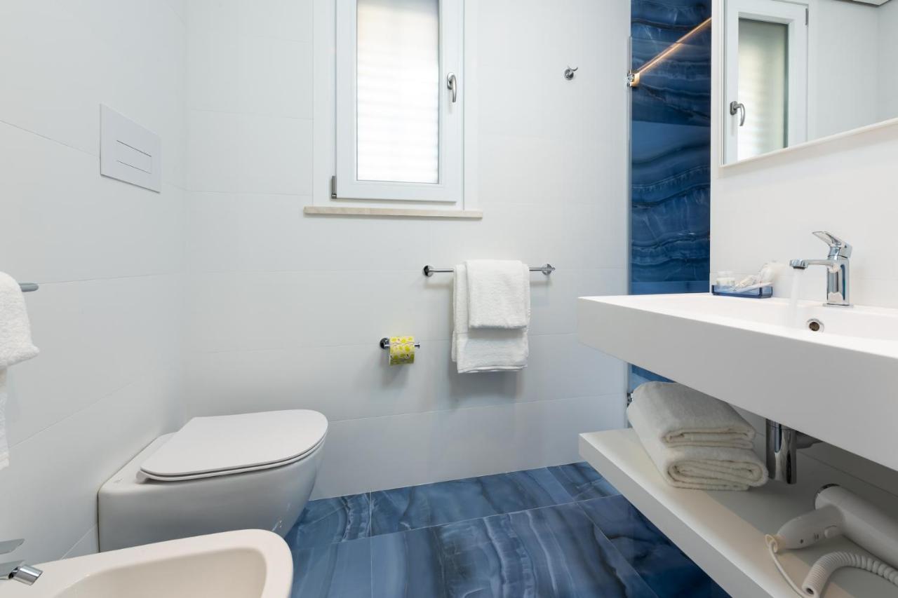 Gasthof Le Maree Comfort *