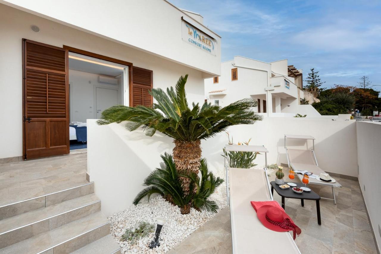 Gasthof Le Maree Comfort *