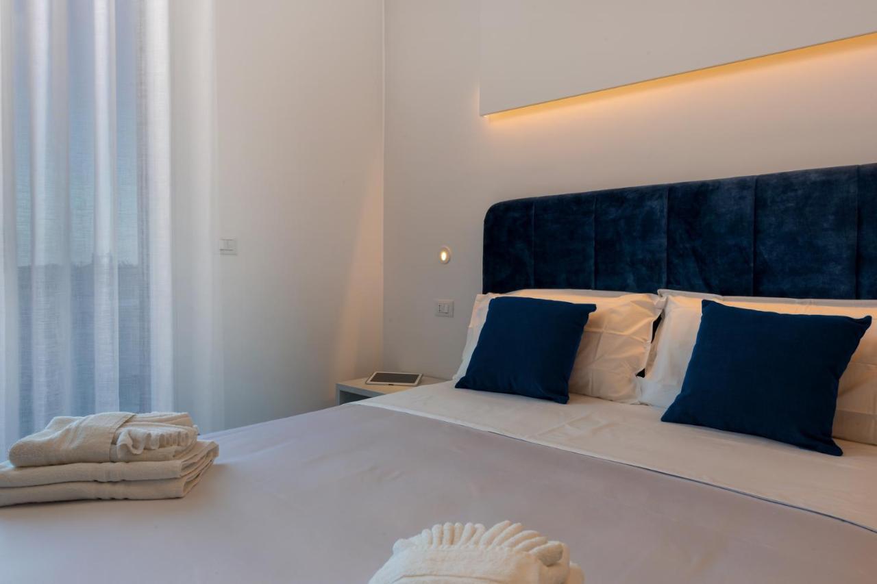 Le Maree Comfort