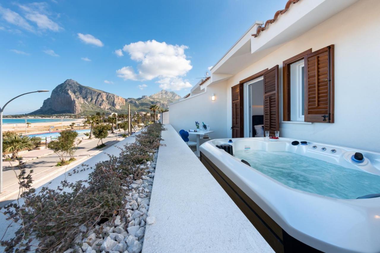Gasthof Le Maree Comfort *