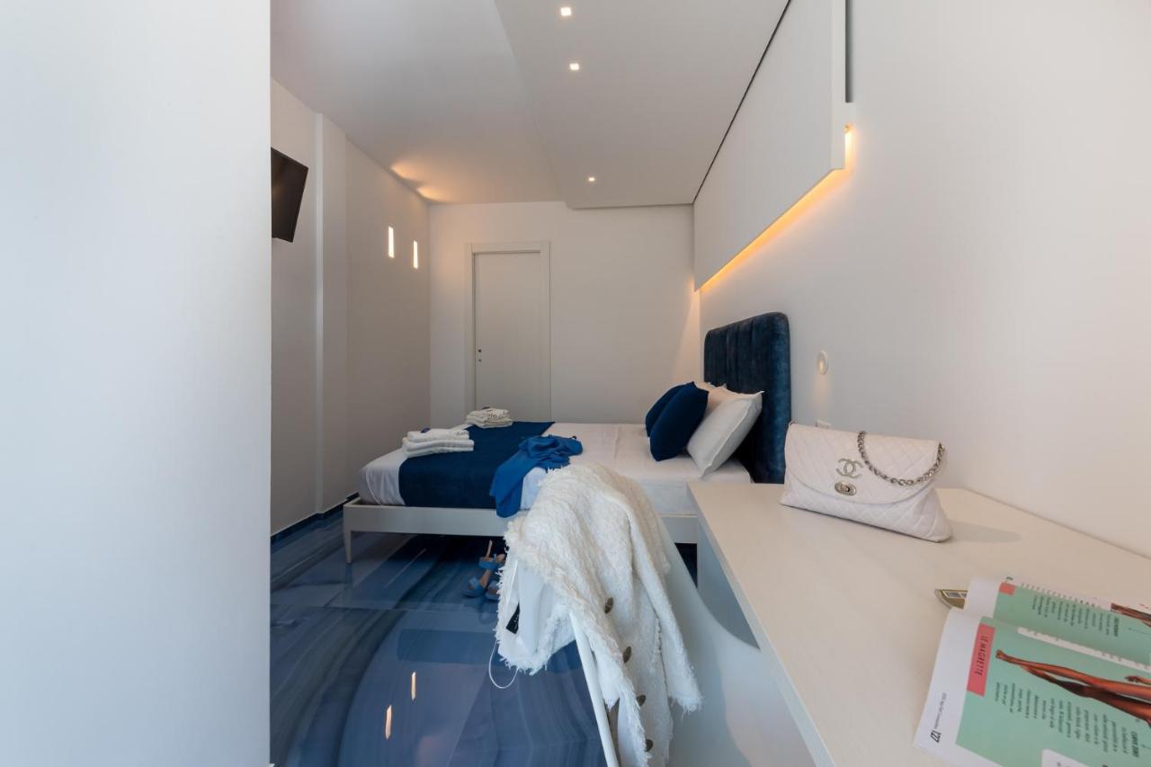 Le Maree Comfort Guest house *