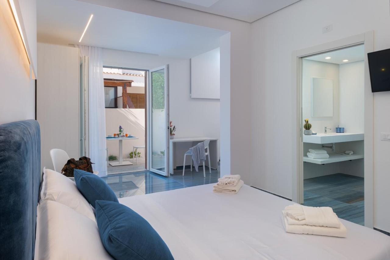 Le Maree Comfort