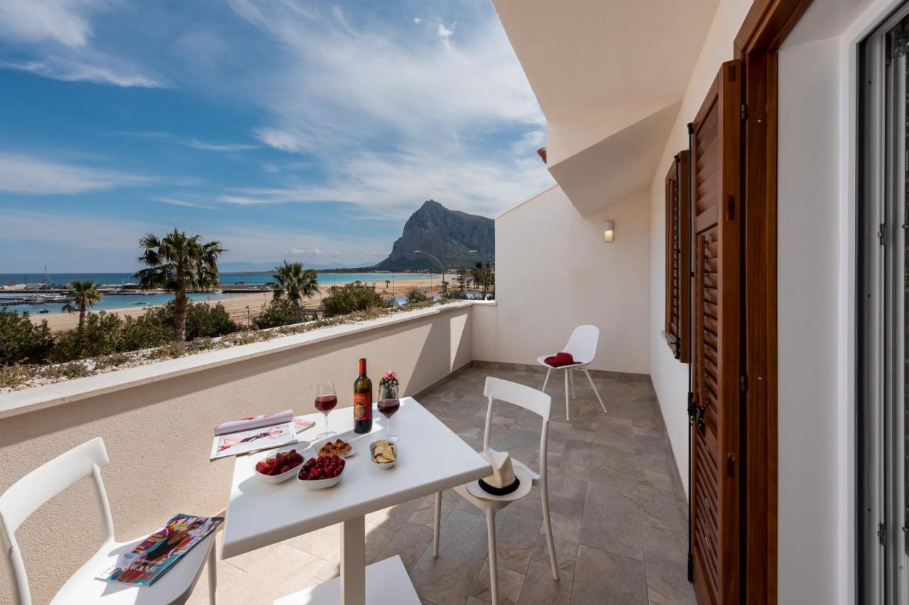 Gasthof Le Maree Comfort *