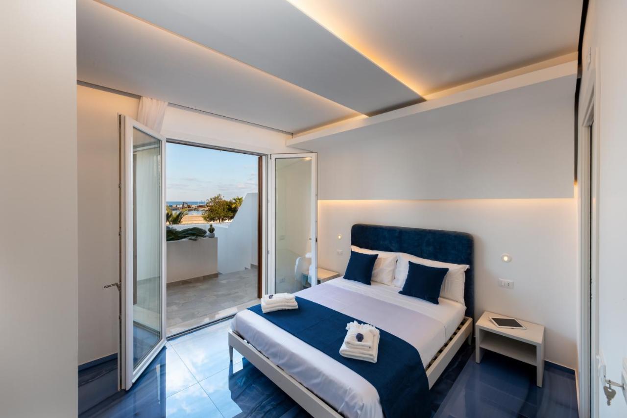 Gasthof Le Maree Comfort *